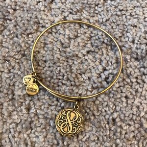 Alex and ani
